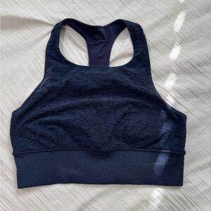 ALO serenity bra tank